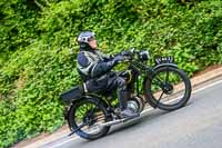 Vintage-motorcycle-club;eventdigitalimages;no-limits-trackdays;peter-wileman-photography;vintage-motocycles;vmcc-banbury-run-photographs